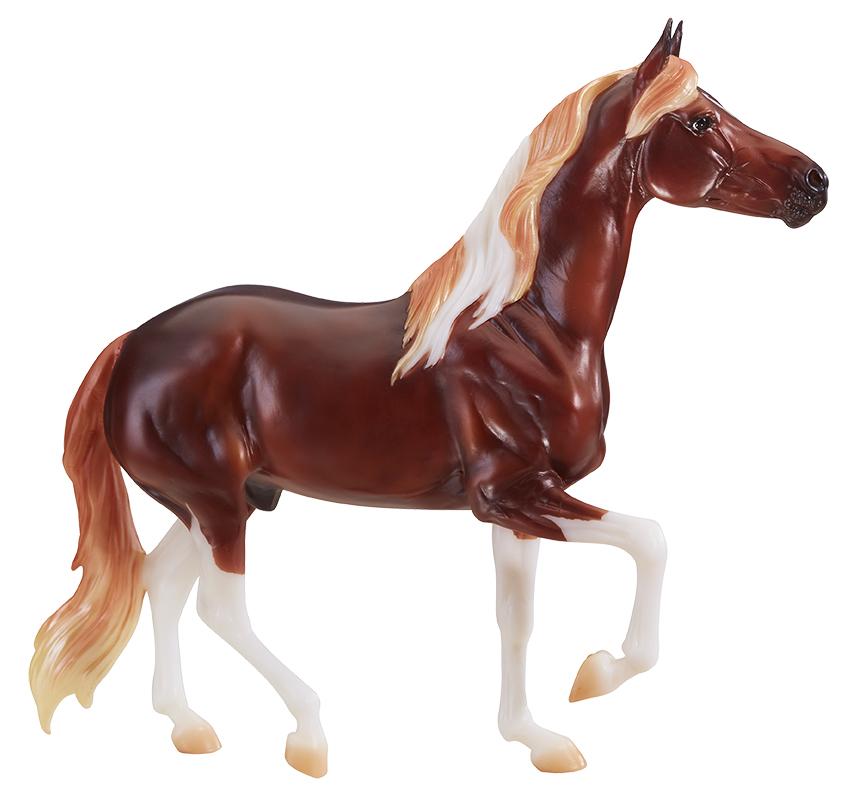 Breyer - Horses