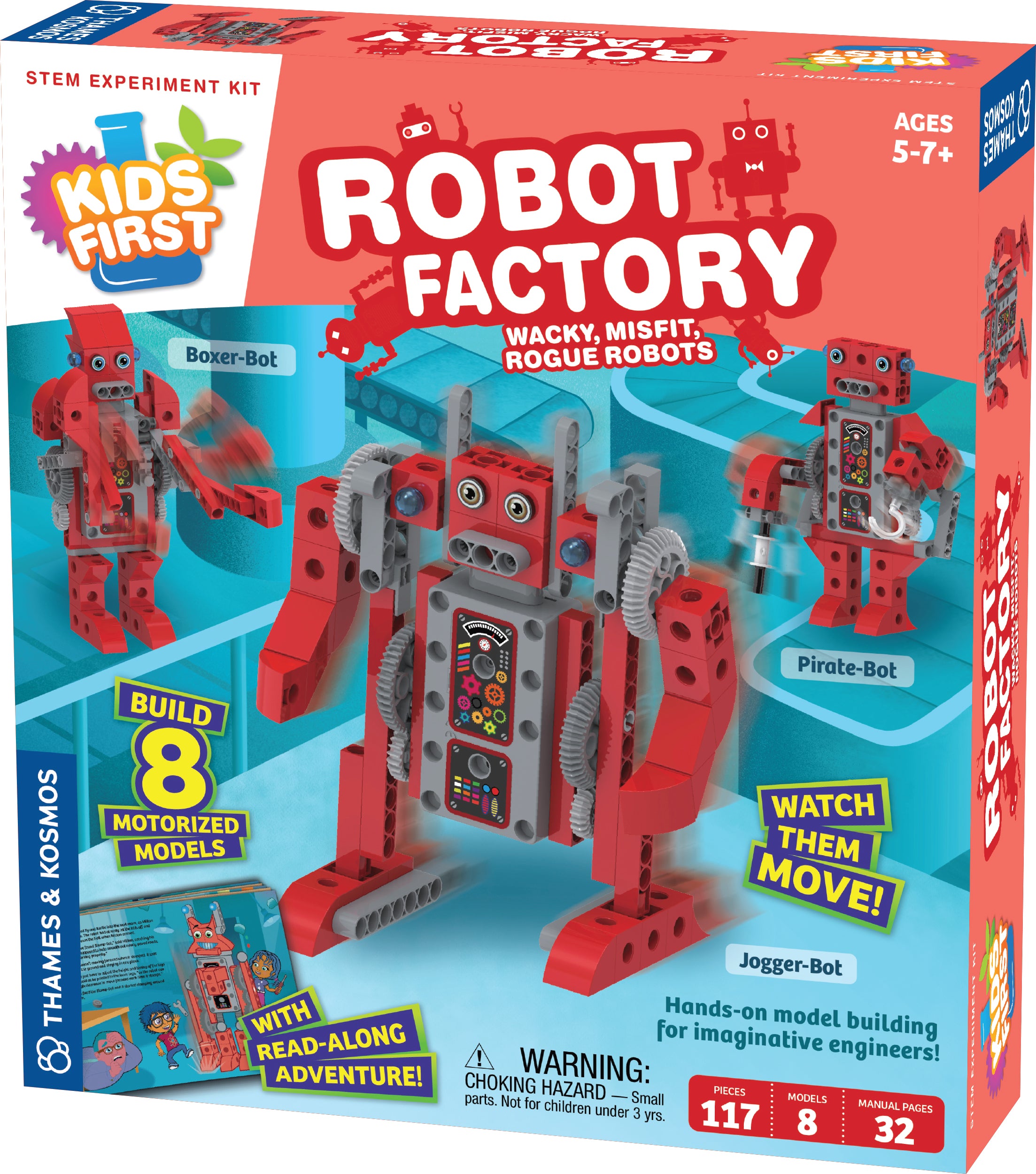 https://toychestnh.com/cdn/shop/products/567016_KF_Robot_Factory_3DBox.jpg?v=1594333350