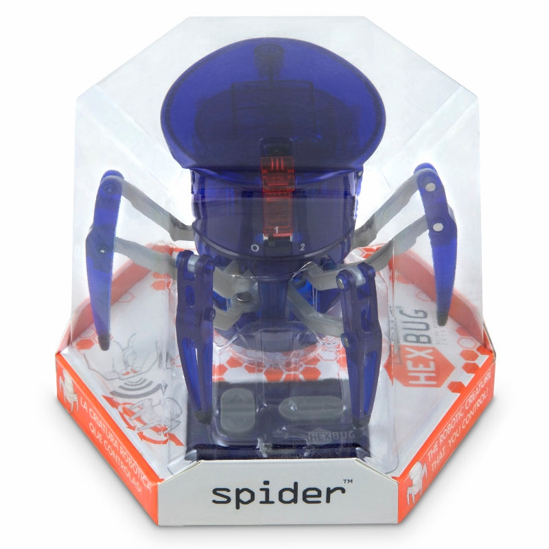 Innovation First Hex Bug - Science - STEM – Toy Chest - NH